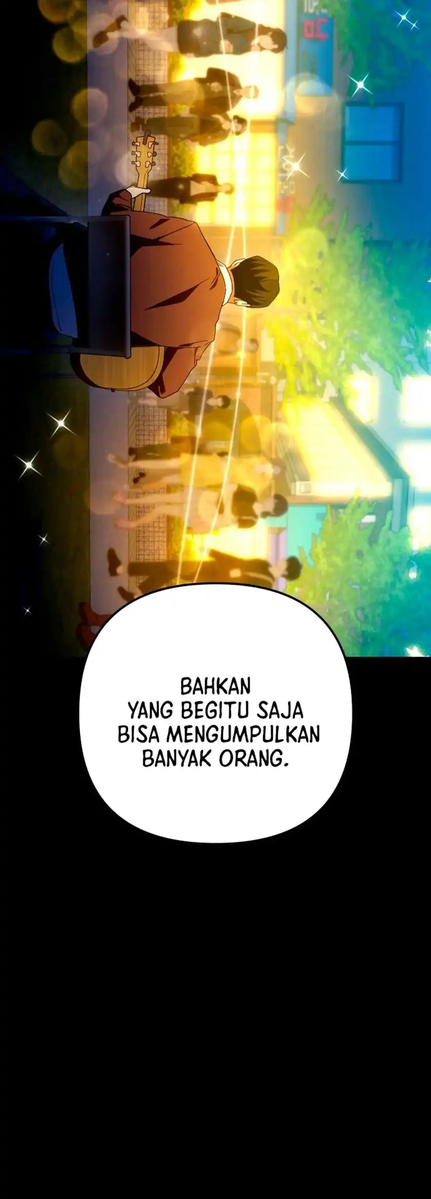 Off Work Today Too Chapter 42 halaman 53