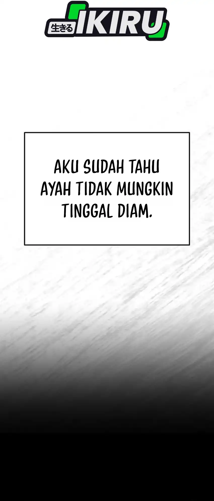 Off Work Today Too Chapter 50 halaman 6