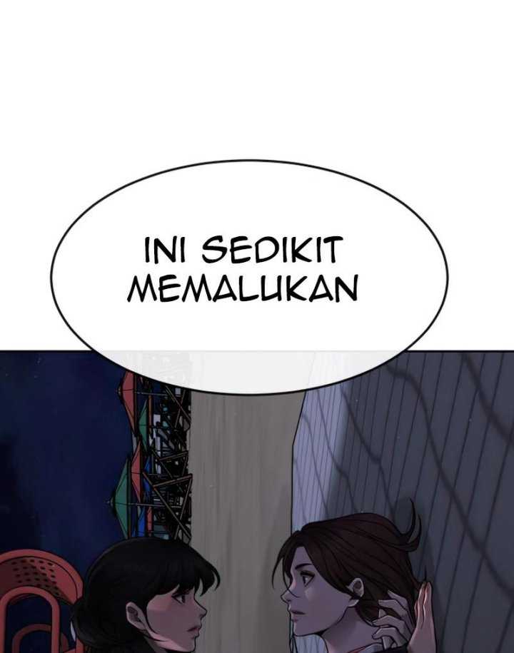 Quest Supremacy Chapter 71 halaman 155