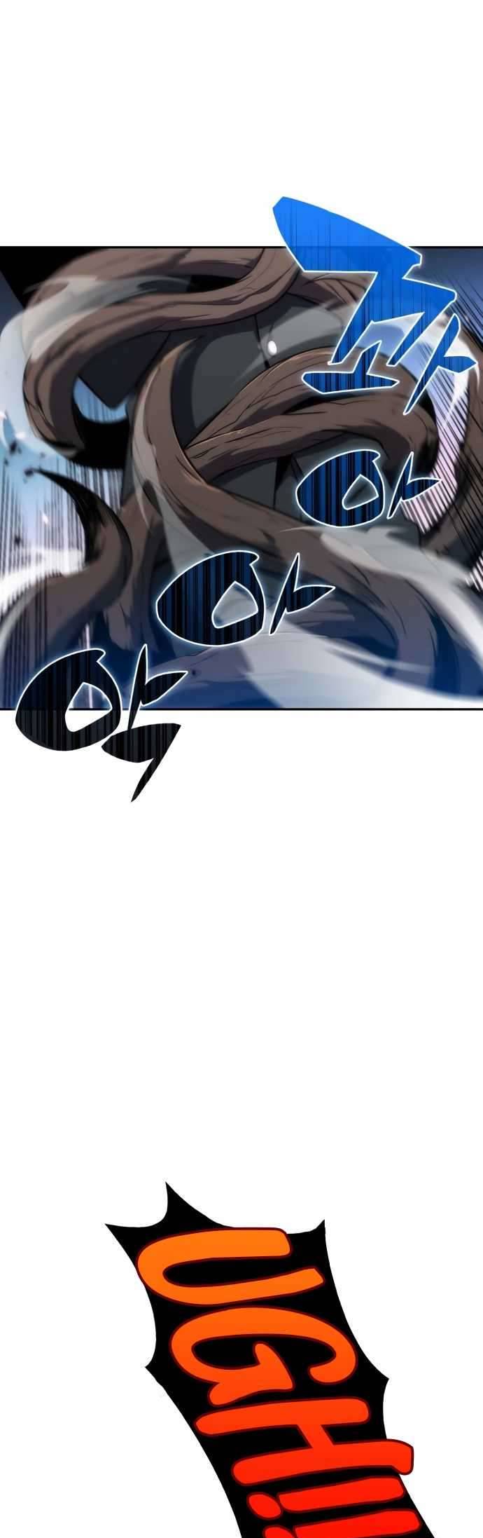 Solo Max-Level Newbie Chapter 3 halaman 32