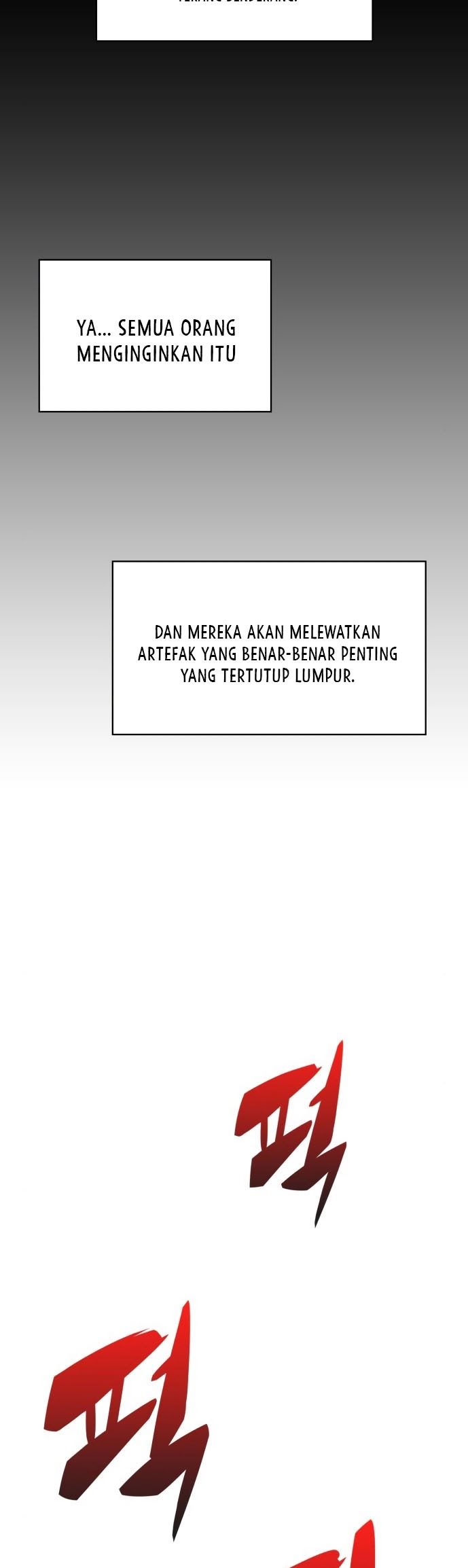 Solo Max-Level Newbie Chapter 5 halaman 6