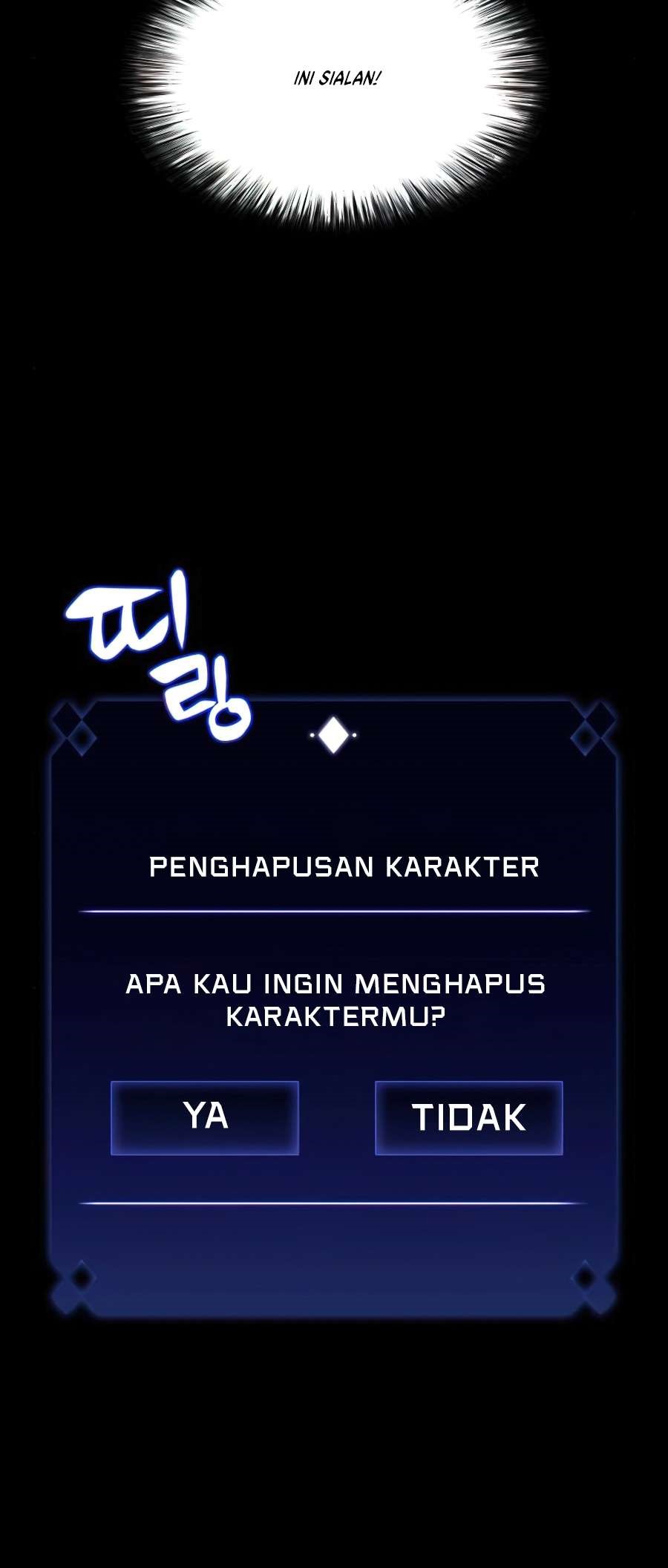 Solo Max-Level Newbie Chapter 9 halaman 42