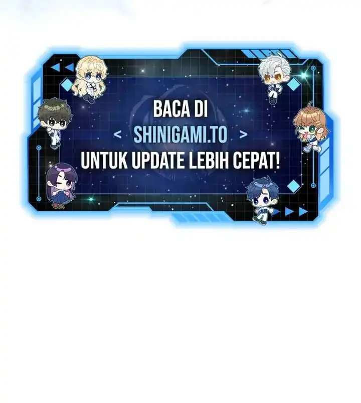 Solo Max-Level Newbie Chapter 252 halaman 20