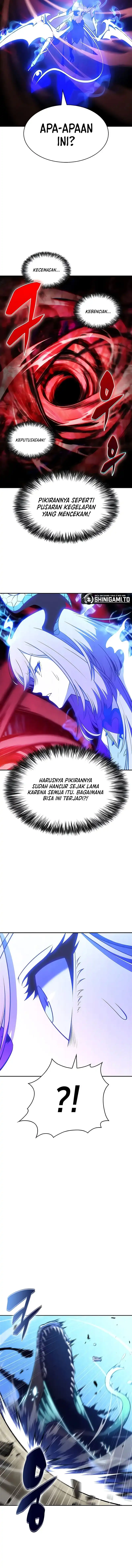 Solo Max-Level Newbie Chapter 254 halaman 10