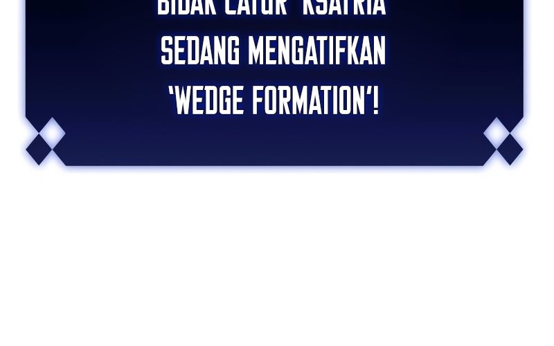 Solo Max-Level Newbie Chapter 45 halaman 49