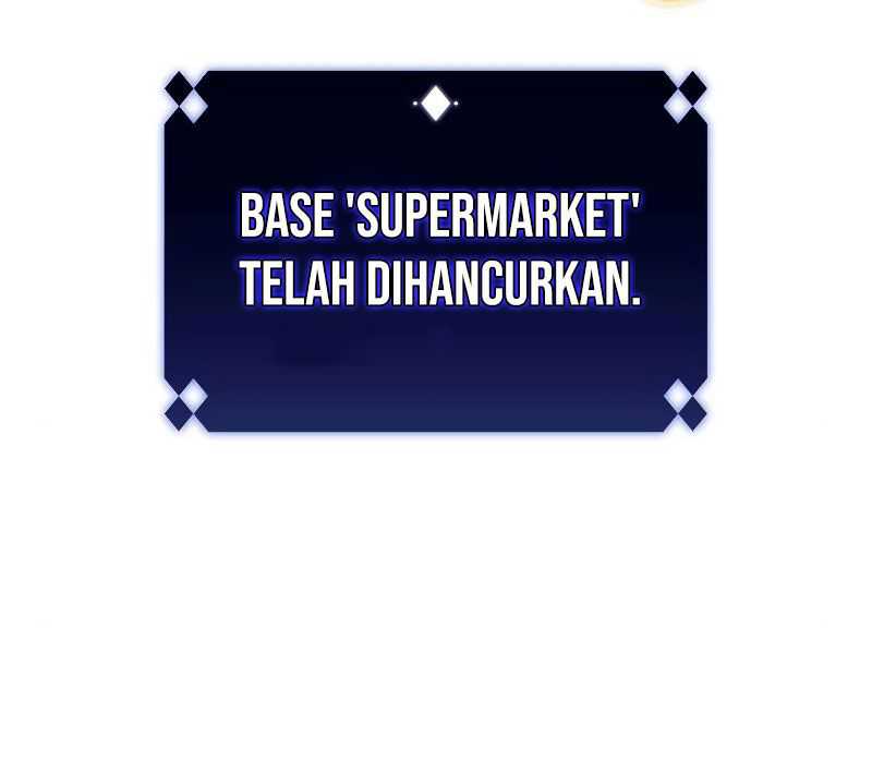 Solo Max-Level Newbie Chapter 53 halaman 57