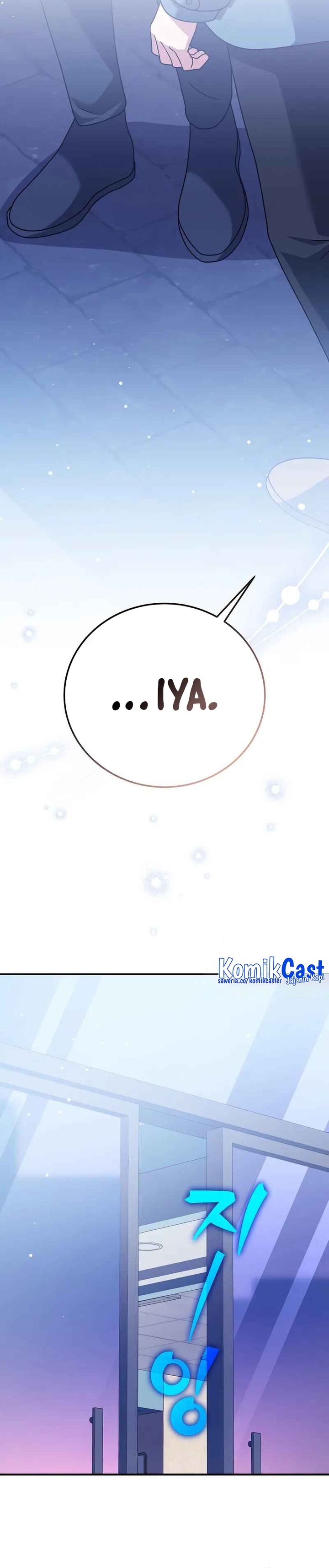 The Novel’s Extra (Remake) Chapter 139 halaman 11