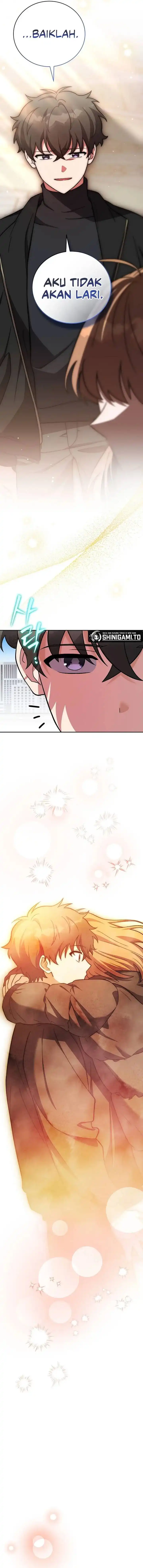 The Novel’s Extra (Remake) Chapter 144 halaman 10