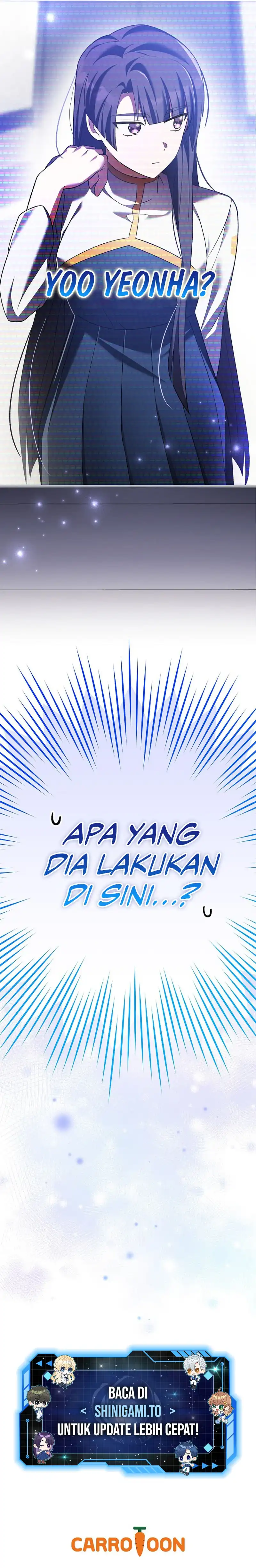 The Novel’s Extra (Remake) Chapter 147 halaman 17