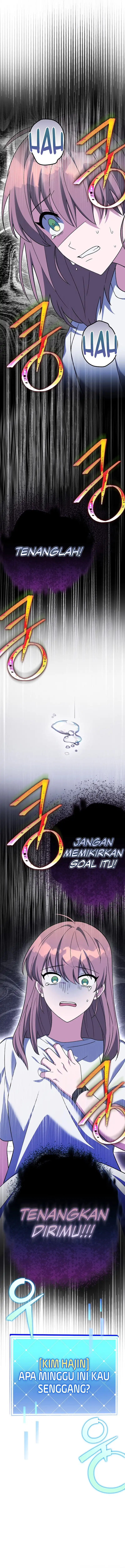 The Novel’s Extra (Remake) Chapter 150 halaman 13