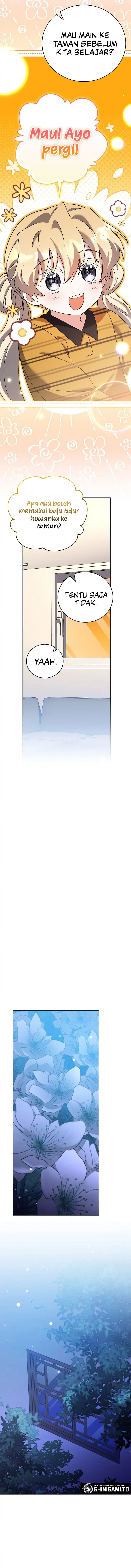 The Novel’s Extra (Remake) Chapter 150 halaman 5