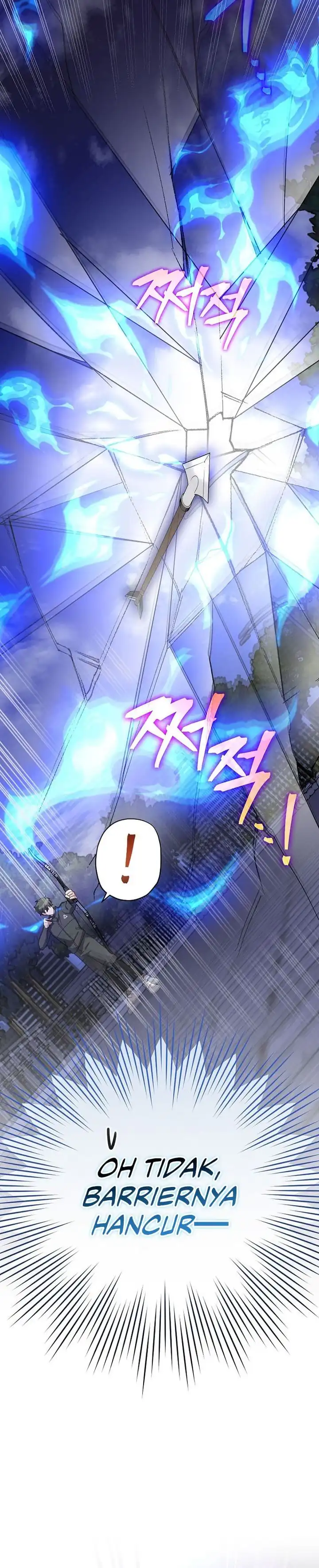 The Novel’s Extra (Remake) Chapter 151 halaman 30