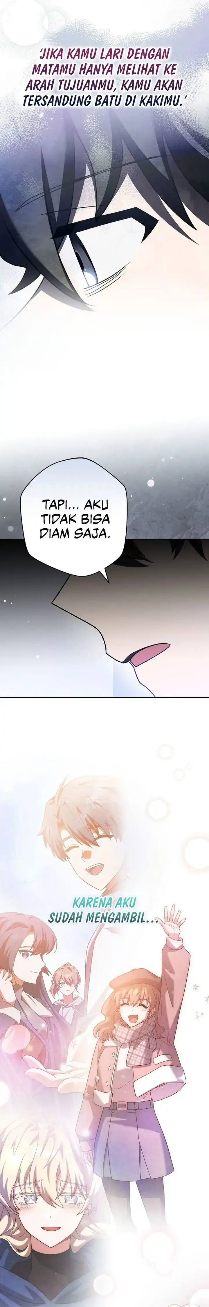 The Novel’s Extra (Remake) Chapter 151 halaman 43