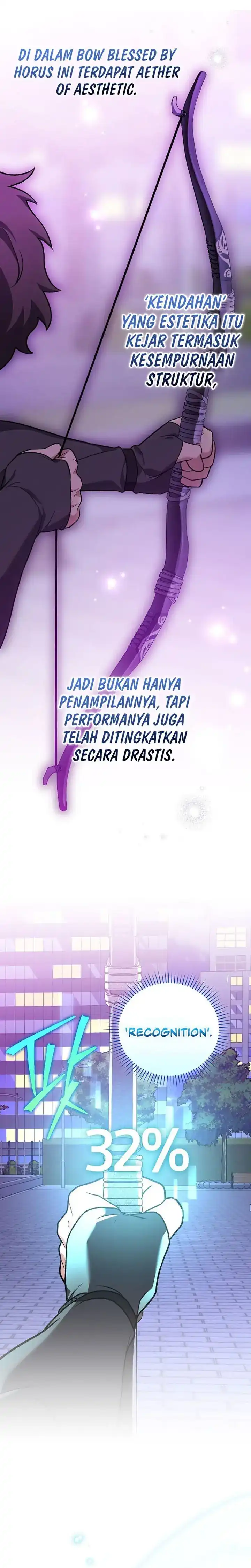 The Novel’s Extra (Remake) Chapter 151 halaman 21