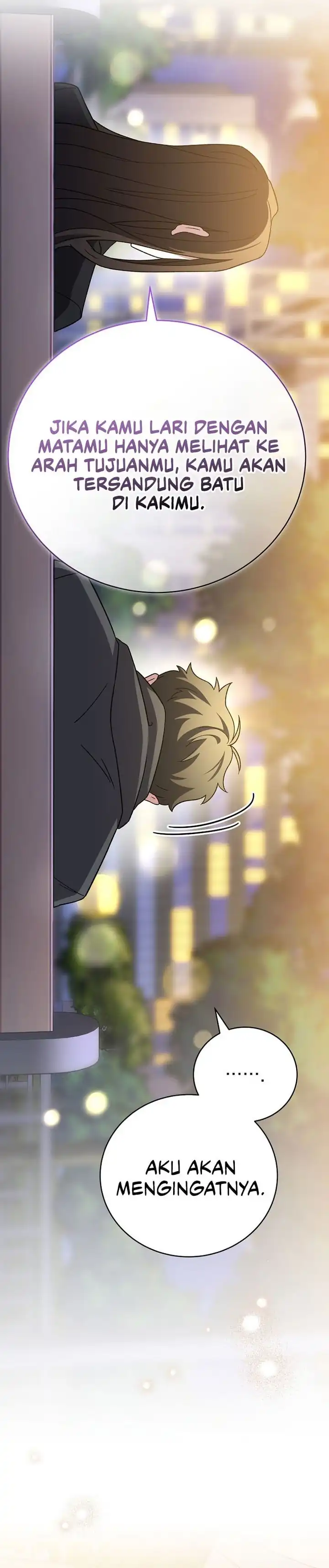 The Novel’s Extra (Remake) Chapter 151 halaman 10