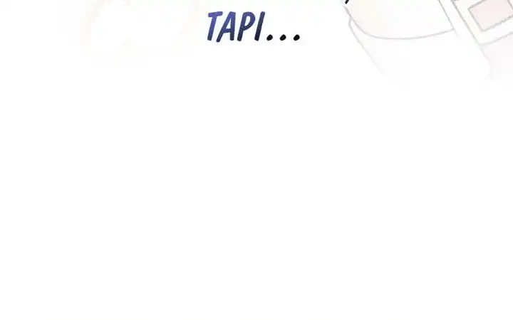 The Novel’s Extra (Remake) Chapter 151 halaman 4
