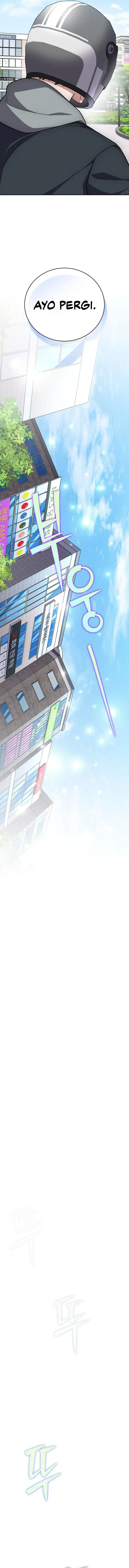 The Novel’s Extra (Remake) Chapter 152 halaman 14