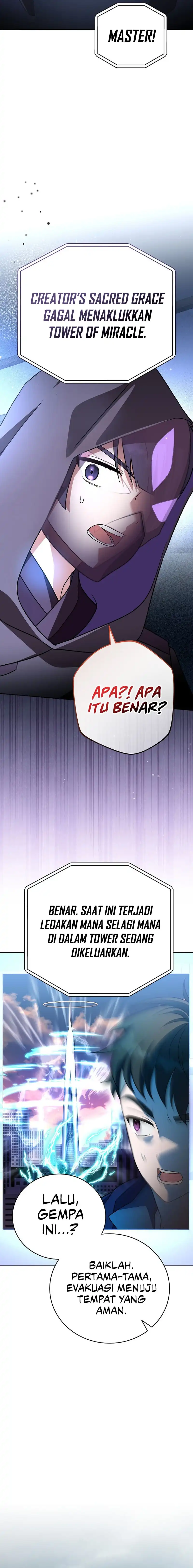 The Novel’s Extra (Remake) Chapter 153 halaman 14
