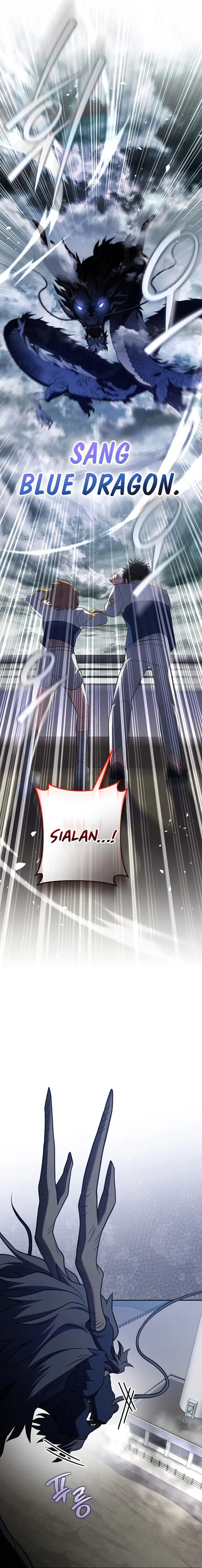 The Novel’s Extra (Remake) Chapter 157 halaman 2