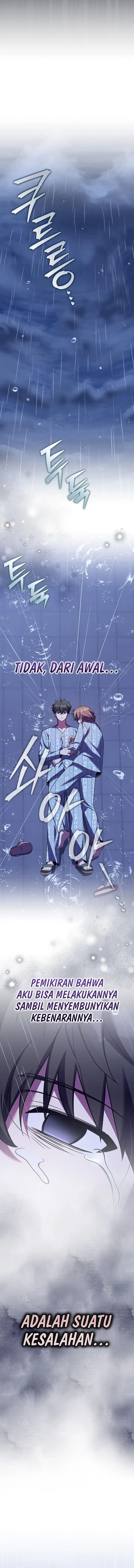 The Novel’s Extra (Remake) Chapter 160 halaman 9
