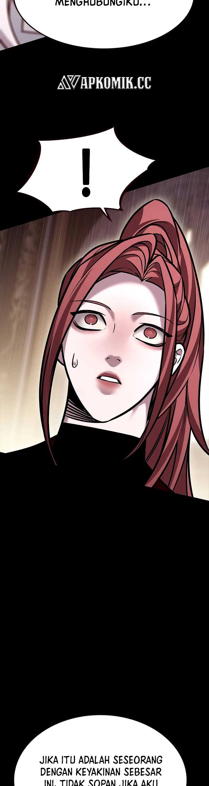Eleceed Chapter 298 halaman 31