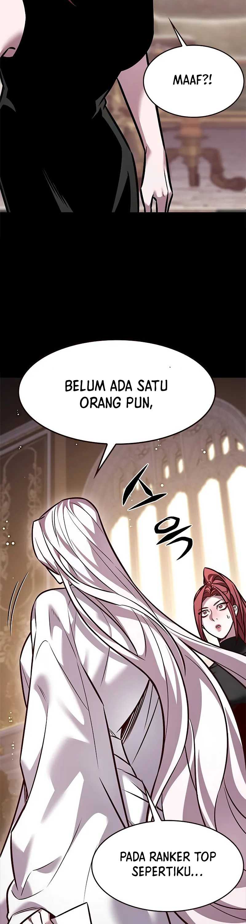 Eleceed Chapter 298 halaman 29