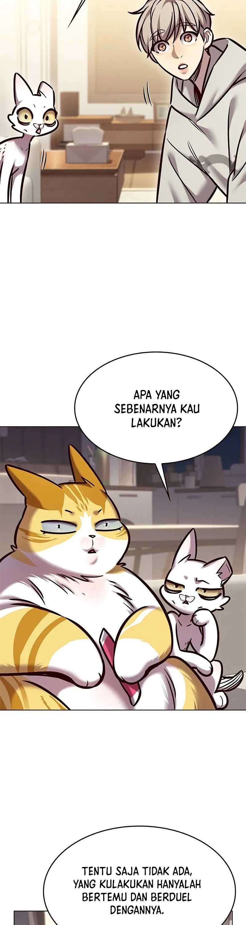 Eleceed Chapter 298 halaman 11