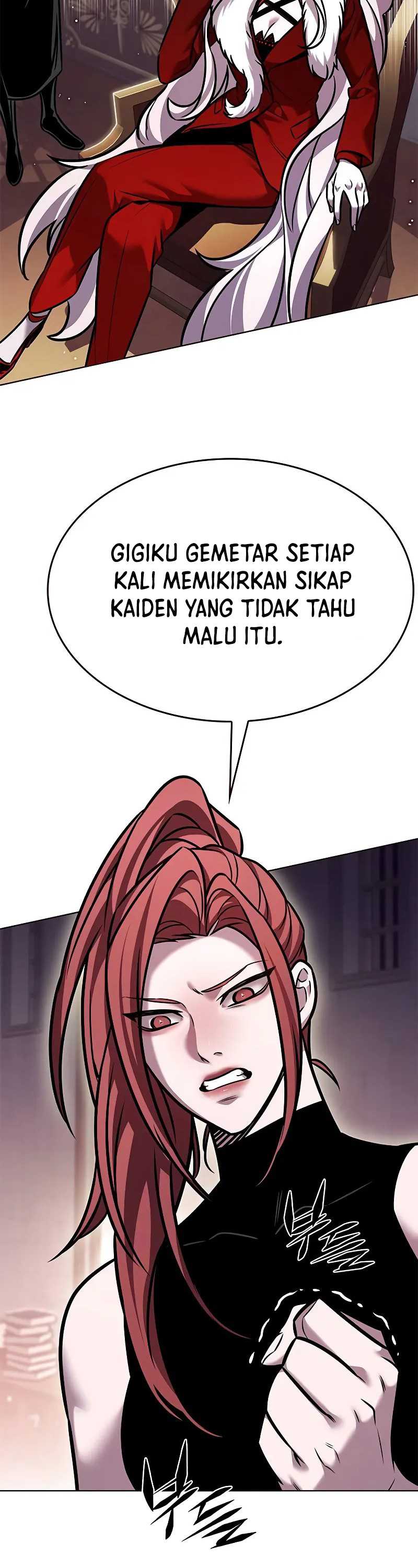 Eleceed Chapter 298 halaman 47