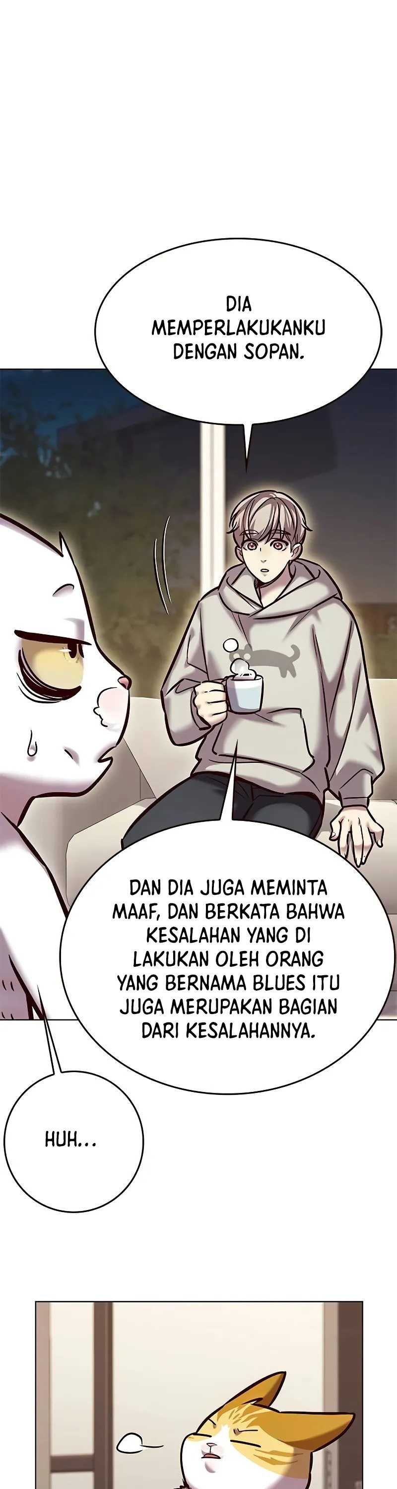 Eleceed Chapter 298 halaman 4