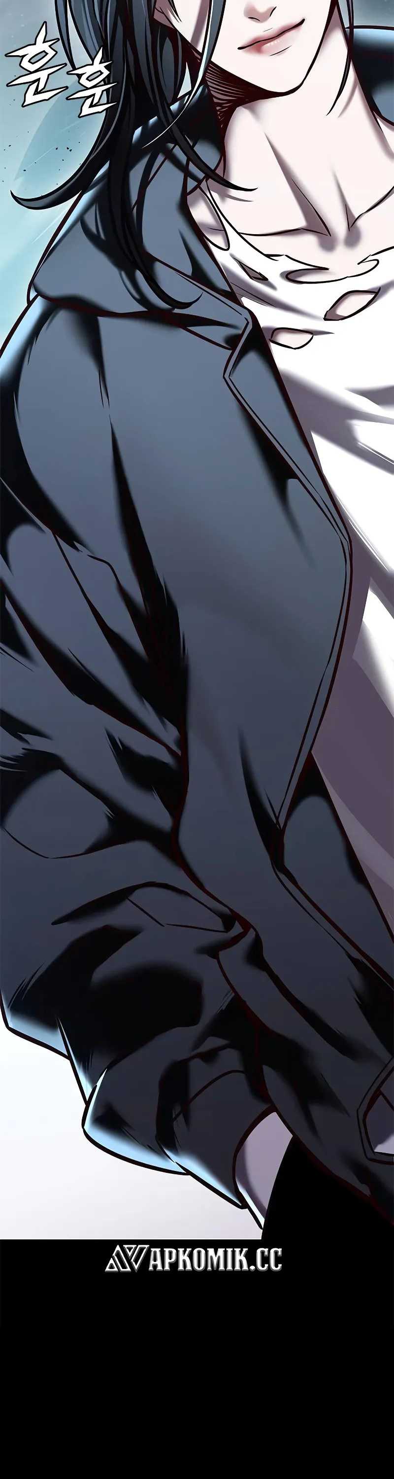 Eleceed Chapter 298 halaman 39