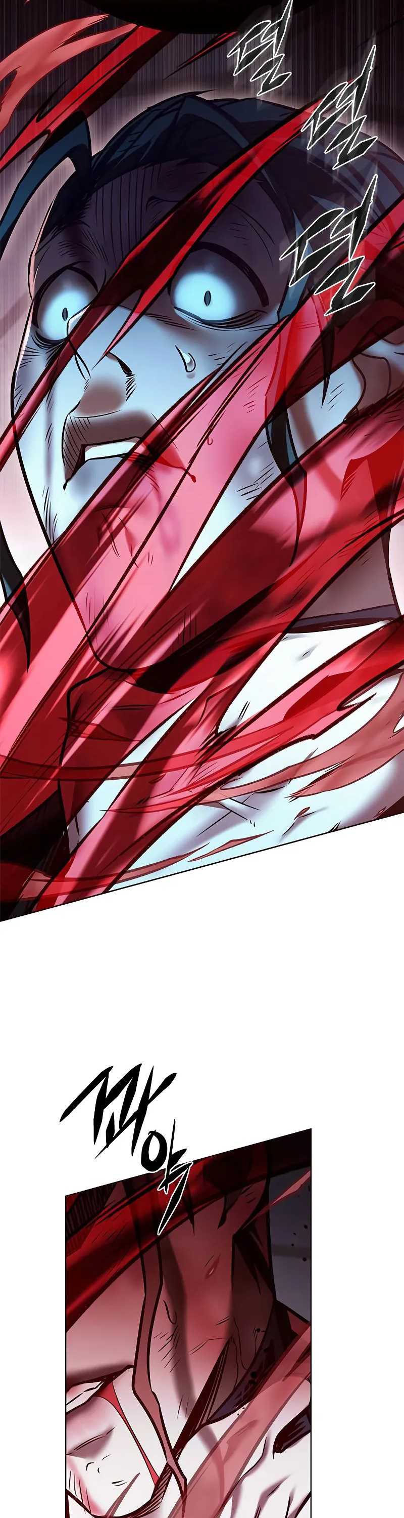 Eleceed Chapter 298 halaman 58