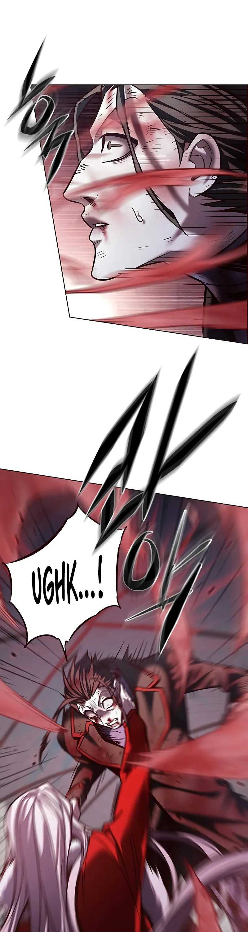Eleceed Chapter 298 halaman 56