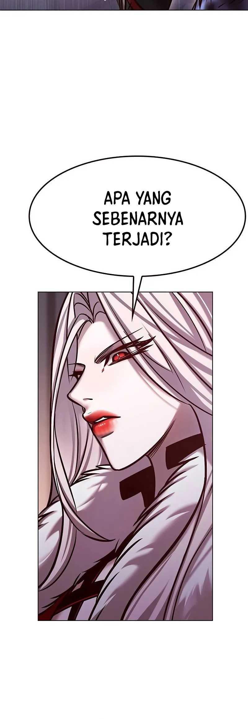 Eleceed Chapter 298 halaman 52