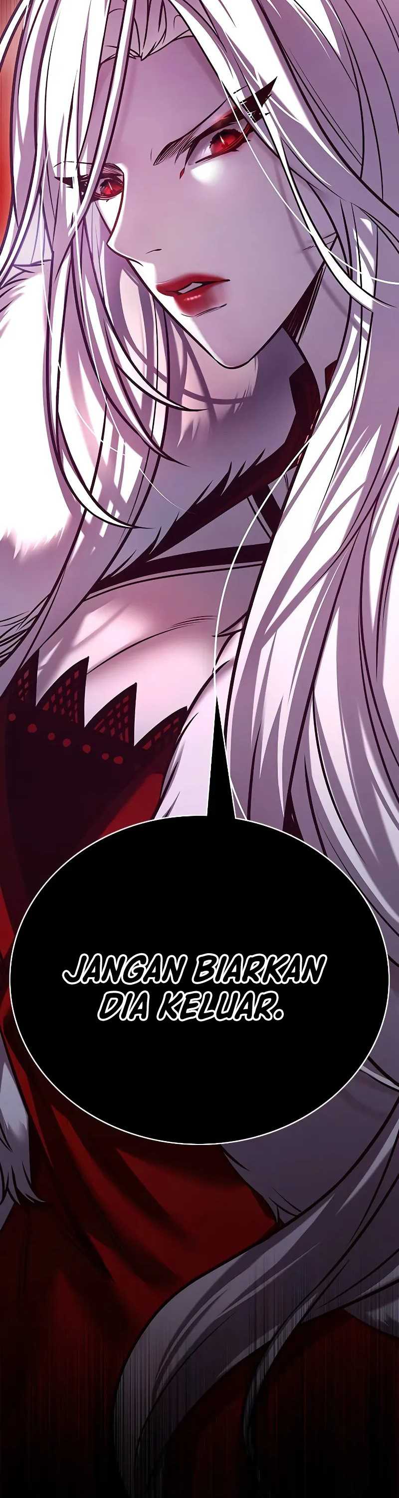 Eleceed Chapter 298 halaman 63