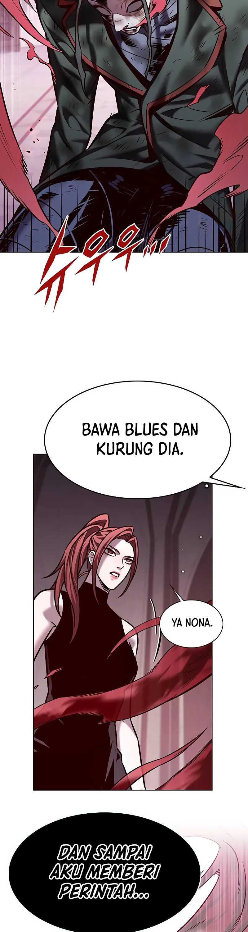 Eleceed Chapter 298 halaman 61