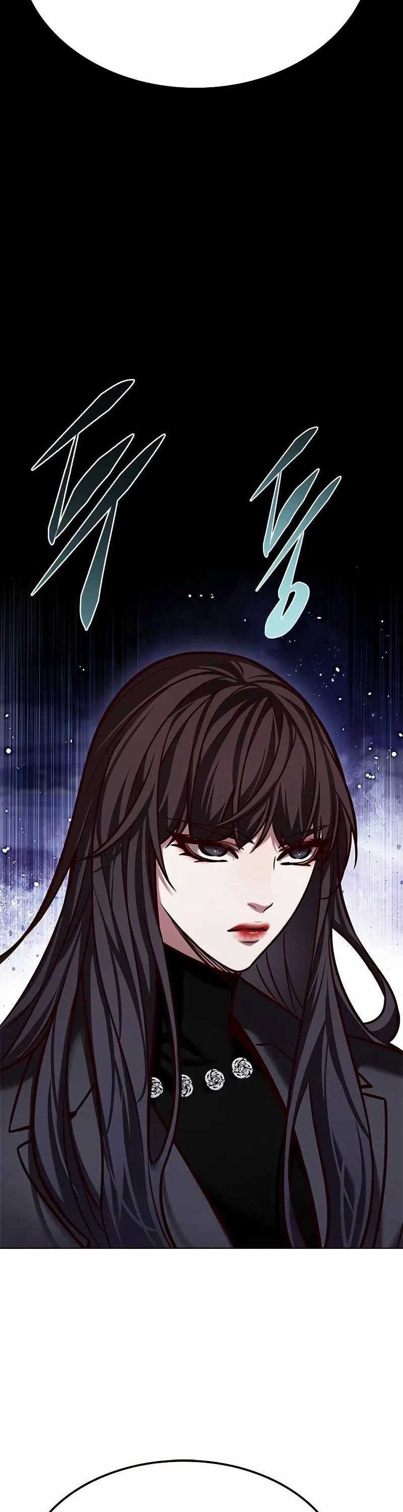 Eleceed Chapter 299 halaman 37