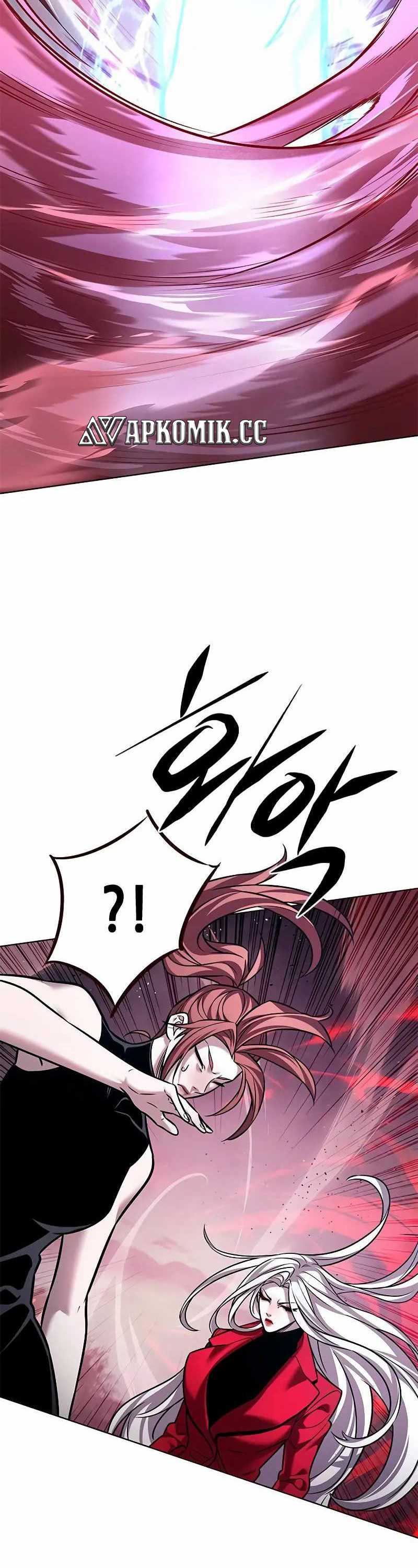 Eleceed Chapter 299 halaman 46