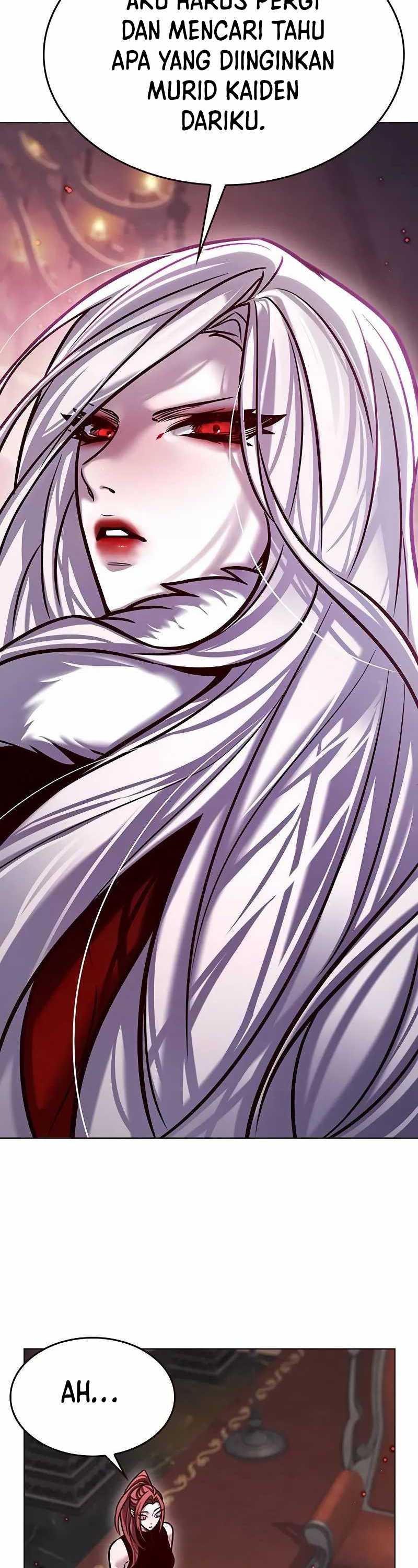 Eleceed Chapter 299 halaman 9
