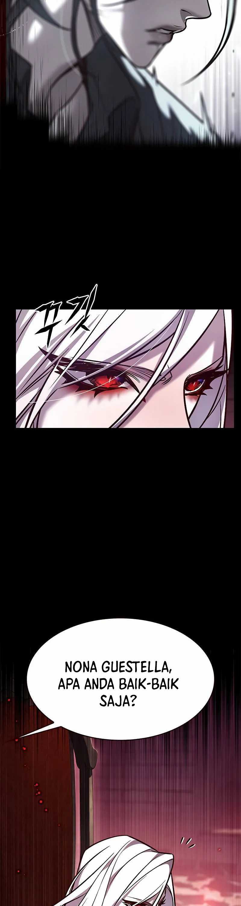 Eleceed Chapter 299 halaman 4