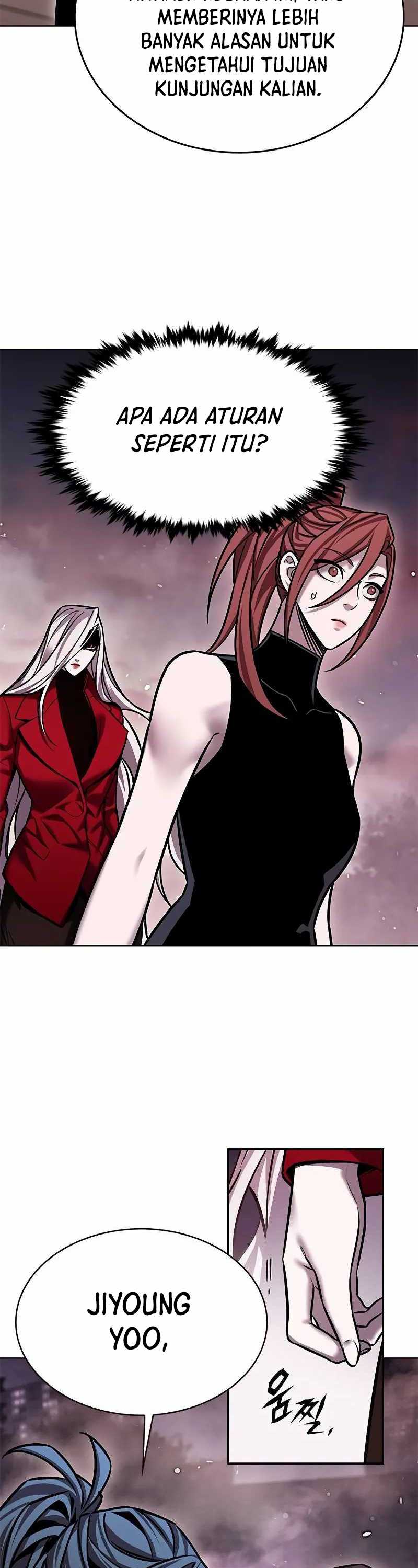 Eleceed Chapter 299 halaman 54