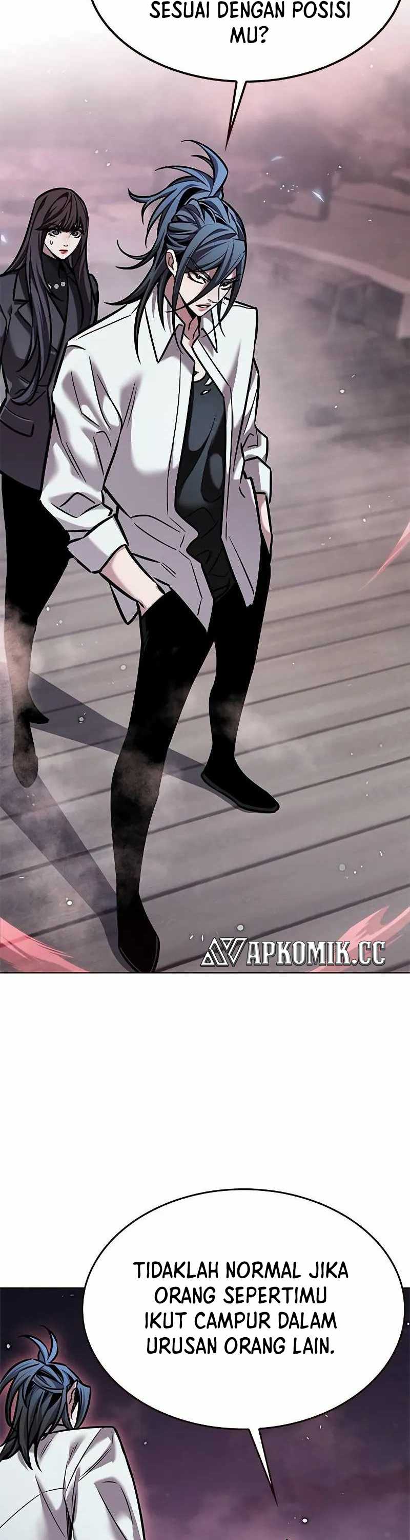 Eleceed Chapter 299 halaman 49