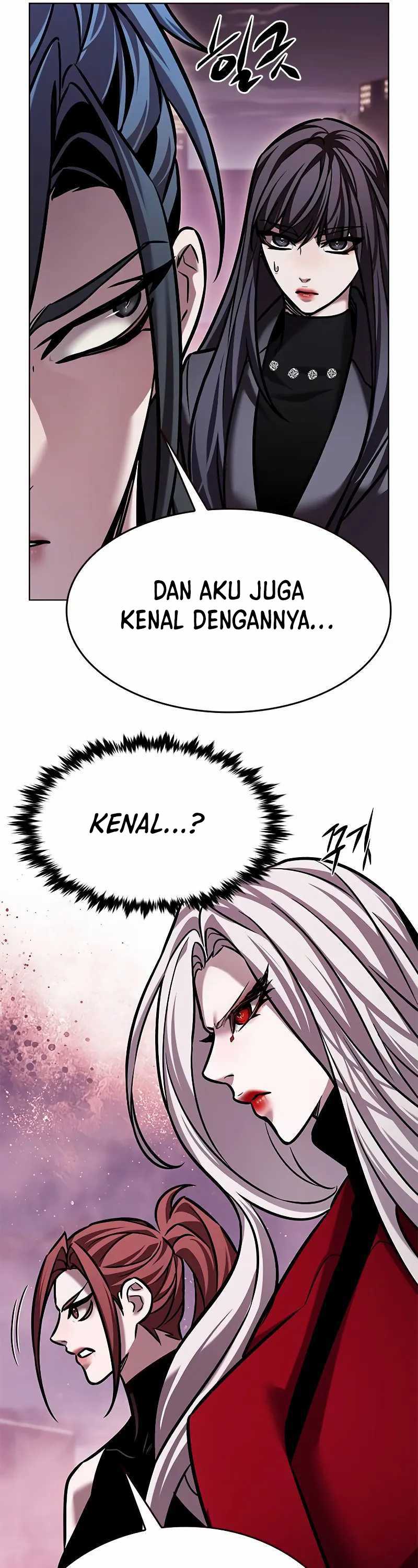 Eleceed Chapter 299 halaman 51
