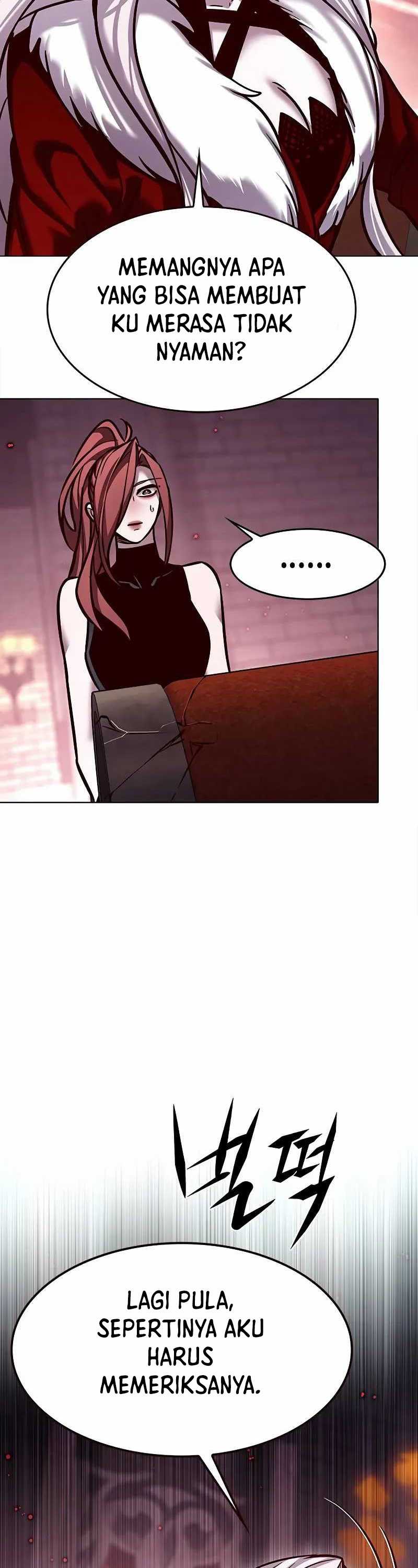 Eleceed Chapter 299 halaman 7