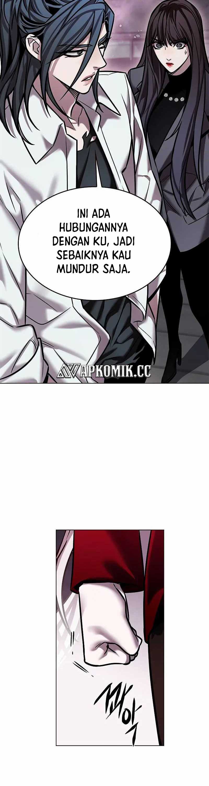 Eleceed Chapter 299 halaman 55