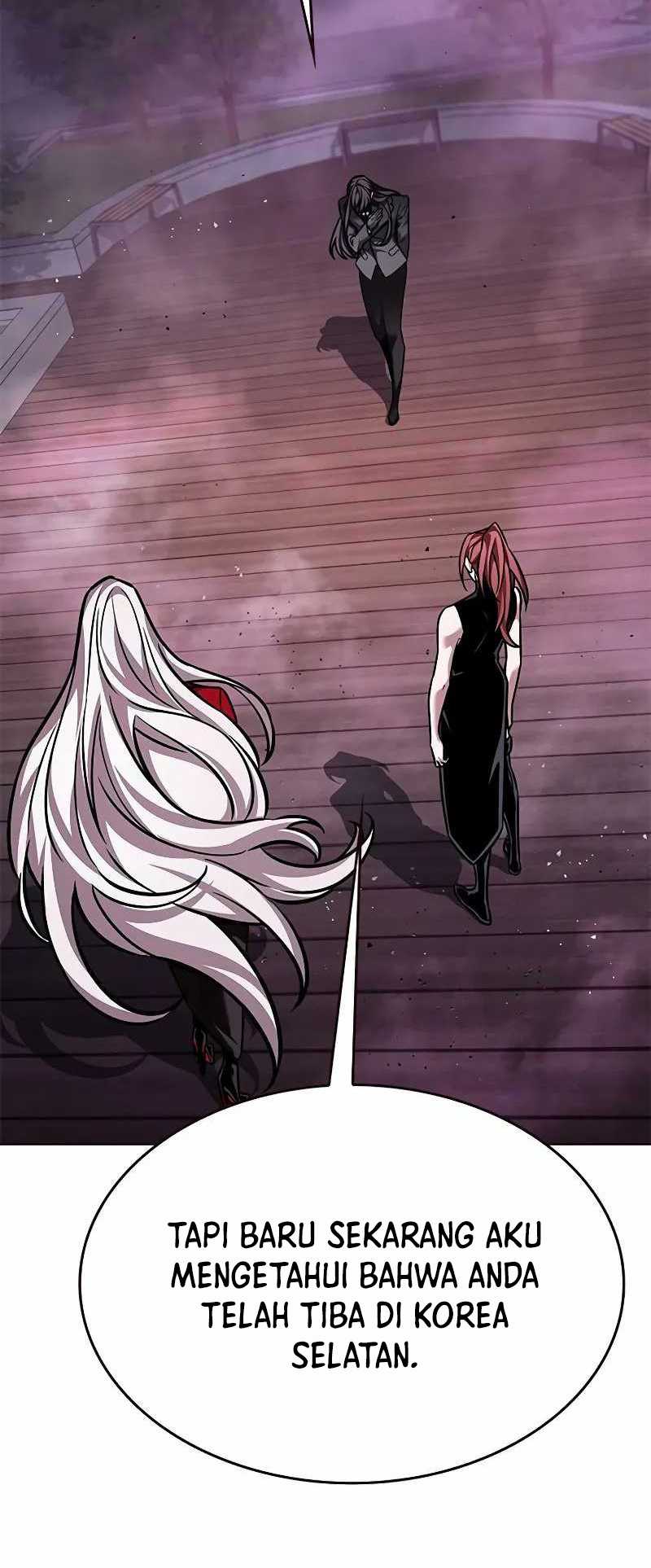 Eleceed Chapter 299 halaman 27