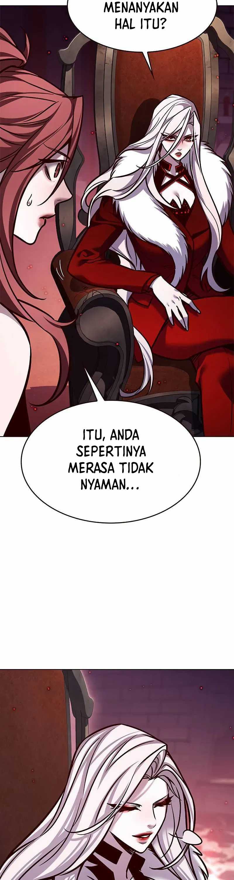 Eleceed Chapter 299 halaman 6