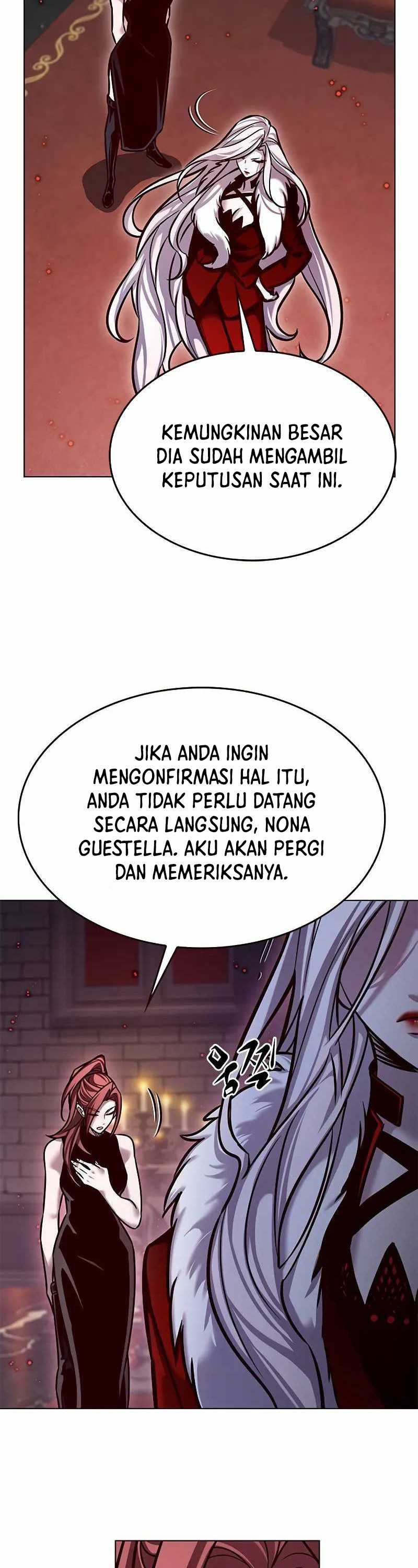 Eleceed Chapter 299 halaman 10