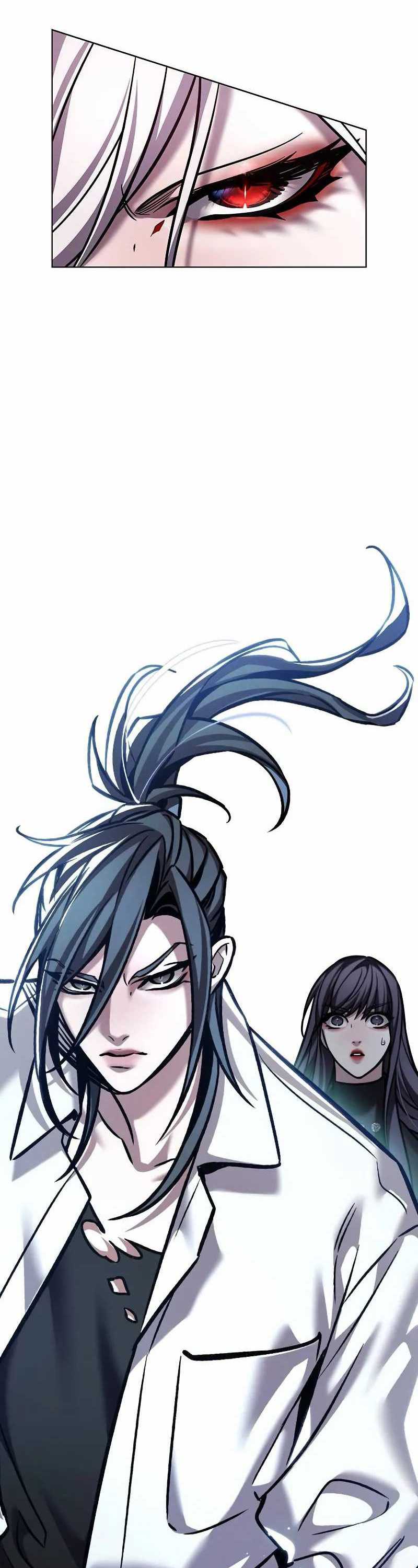 Eleceed Chapter 299 halaman 47