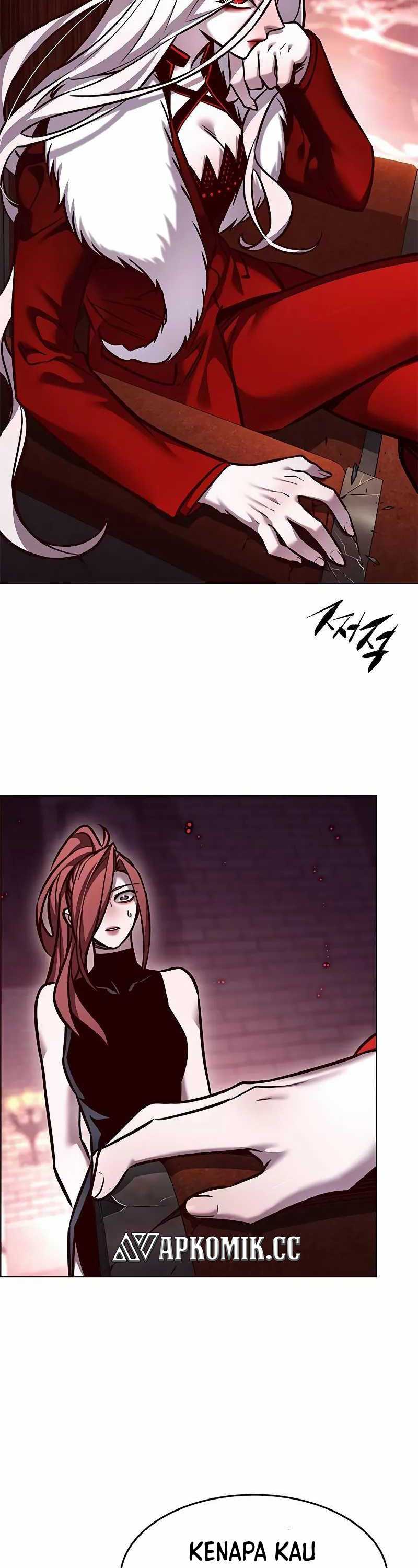 Eleceed Chapter 299 halaman 5