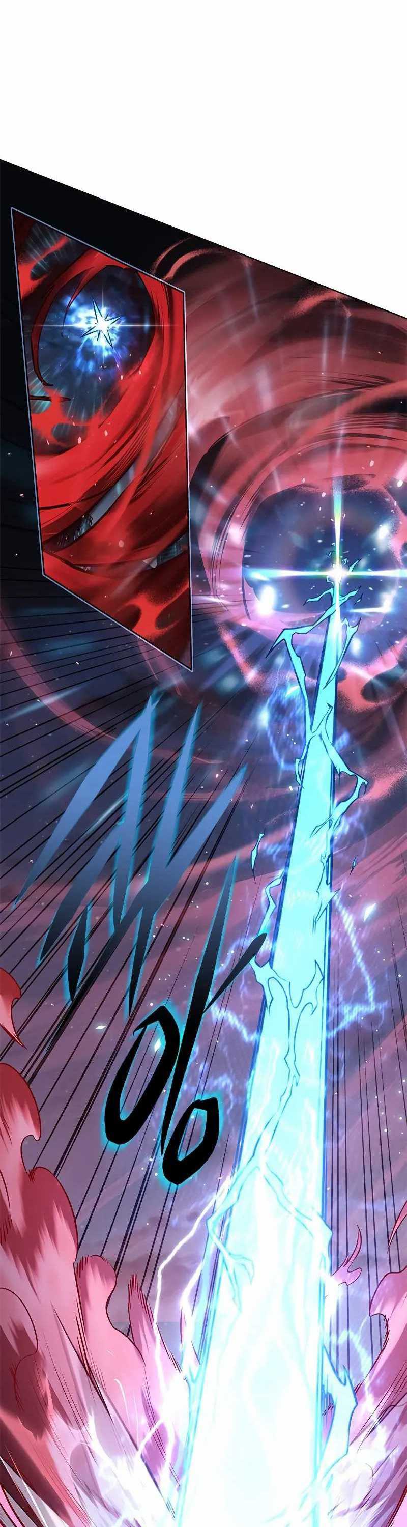 Eleceed Chapter 299 halaman 45